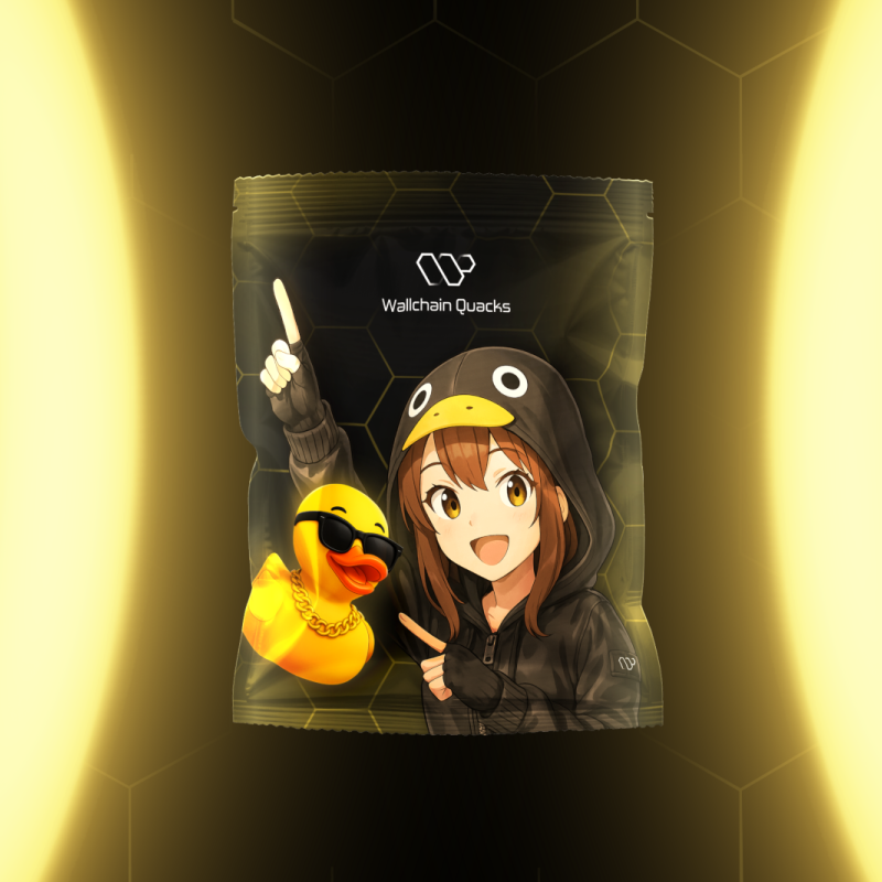 chat image