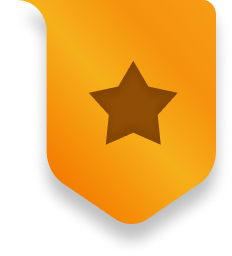 https://app.wallchain.xyz/external-bucket/hashed/badge-icon-url/Leaderboard.aacaa08f3c2ac116d621a60bd0d31686.png