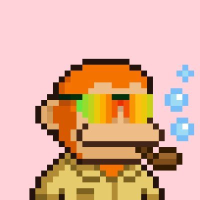 unreadyplayer