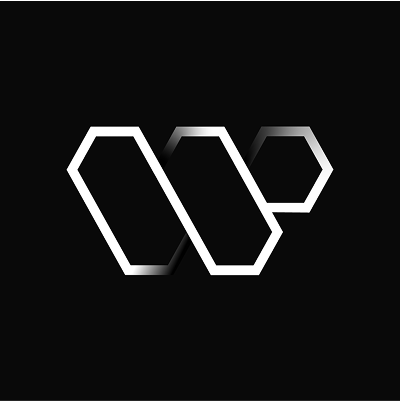 Wallchain Ecosystem