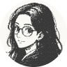 Minara AI